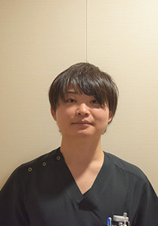 入居者の声