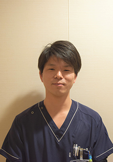 入居者の声