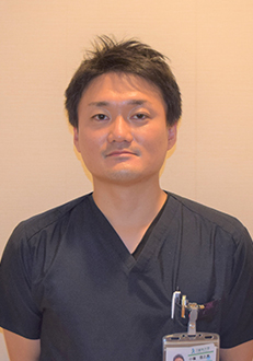 入居者の声